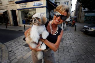 frankrike dordongeområdet sep 2007 jobb : pittoreska byn la roque gageac med omgivningar i dordongeområdet frankrike kund : fly nordic Foto / Copyright roger schederin / helene lundgren www.studolighthouse.se tel + 46 70 515 46 70 scanpix code : 7114 lightouse code aå 69