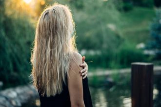 Boox botade mina extrema svettningar