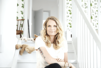 Så får du bonusförälderlivet att fungera