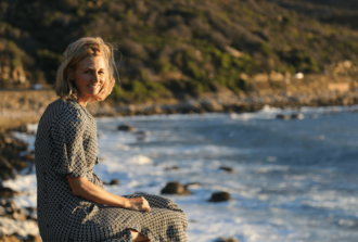 De vågade ta steget och börja om på ny plats