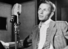 Frank Sinatra - mannen, myten, legenden