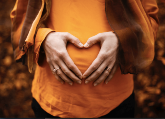 Gå på toaletten direkt när du behöver det.