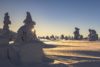 Fira jul i Lappland