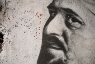 Foto: thierry ehrmann/Unsplash