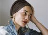 Zadie Smith