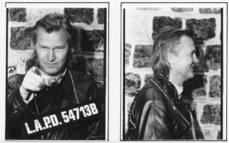 Hasse Persson fotograf