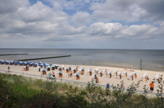 Usedom