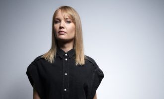 Foto: Gabriel Liljevall