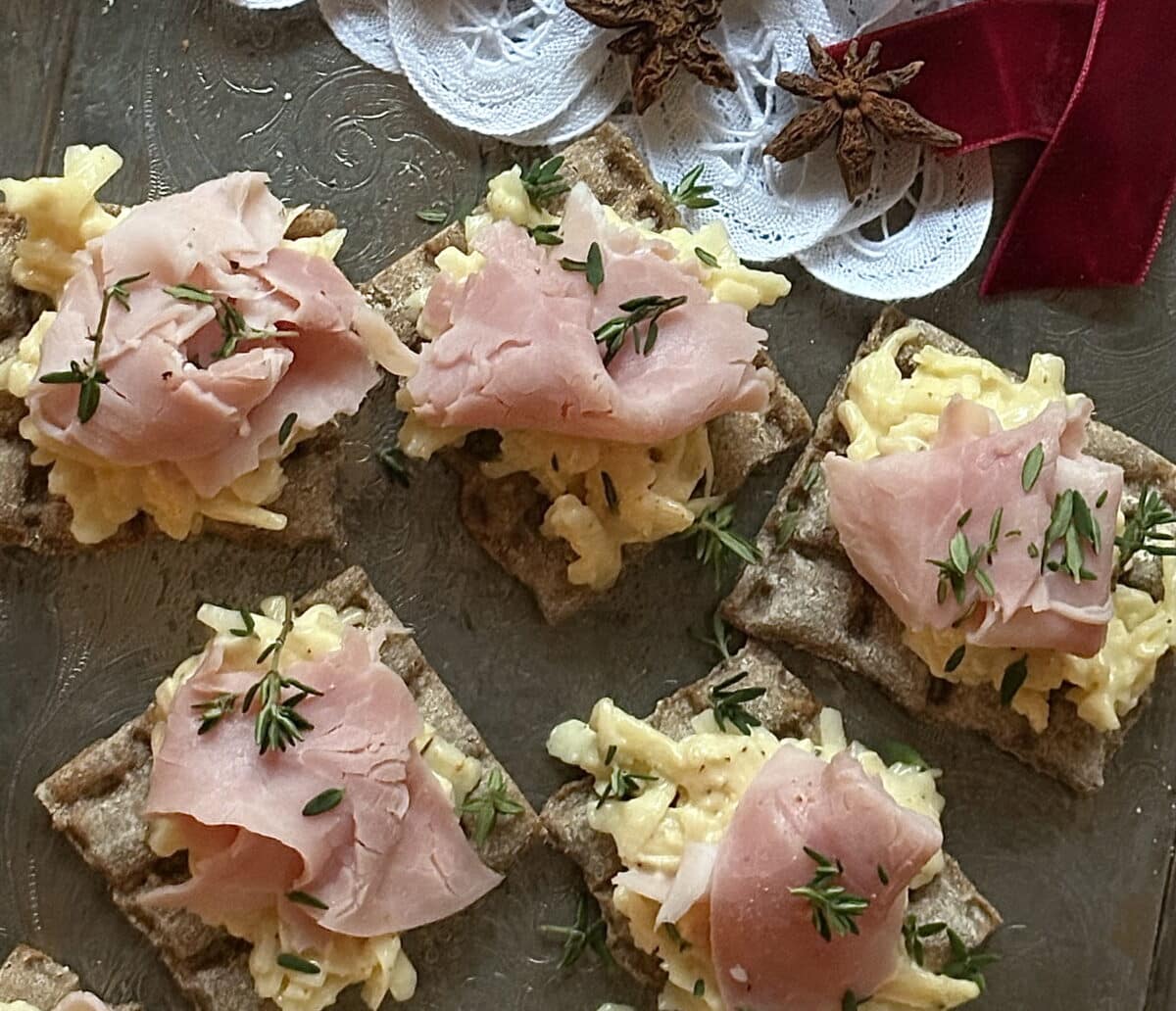 Denna bild har ett alt-attribut som är tomt. Dess filnamn är IMG_1196-2-1200x1032.jpg